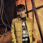 [NCT칠프] 문태일 <b>리즈</b>다 진짜