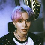 [NCT칠프] <b>할리퀸</b>이 여기에