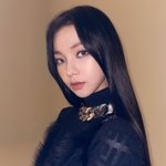 카리나 이<b>사진</b> 그림같다