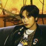 [NCT칠프] <b>상처</b> 분장 <b>개</b>좋지 않냐????