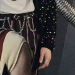 [NCT칠프] 바지가..