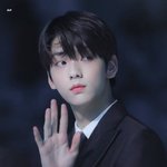 [TXT] 최수빈 <b>생일</b>이다(수빈시)