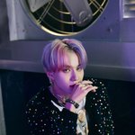 [NCT칠프] 아니 김정우 목에 체인???