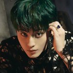 [NCT칠프] 사진 <b>졸라</b> 잘찍는다 항상