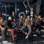 [NCT칠프] <b>돈</b>쓴티 <b>남</b>