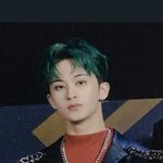 [NCT칠프] <b>Zi</b>존이다