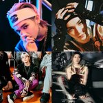 [NCT칠프] <b>미스</b>핏 같ㅇ ㅏ