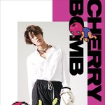 [NCT칠프] 걍 체리<b>모토</b> 유타