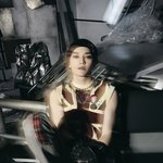 [NCT칠프] 이툥 옷 <b>내스타일</b>