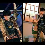 [NCT칠프] 헐 진짜 비슷해