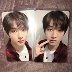 [NCT드림] 그<b>와중</b>에 두림싀네마 왔는데......