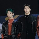 [NCT칠프] ?: <b>반쪽</b>즈 붙여주세요 ?: 네알겟읍니다