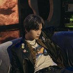 [NCT칠프] 동역<b>아동</b>역아동역아동역아동역아동역아동역아동역아동역아