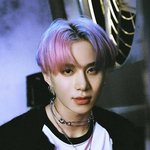 [NCT칠프] 빤짝이 없는 버전 <b>개맘</b>에 든다......