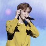 [NCT드림] 아니 탐라에 <b>첨보</b>는 맠 사진이