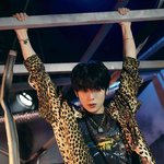 [NCT칠프] 하 내<b>새끼들</b> 조카 효자다..내 생일인 건 어떻게 알규^^
