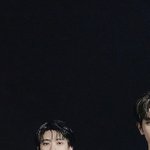 [NCT칠프] 나 재현이 <b>코디</b>가 너무 맘에들어