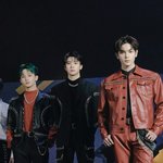 [NCT칠프] <b>재태</b>크 좋은걸