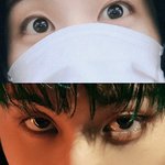 [NCT칠프] 야밤에 한 <b>여성</b>기절시킨 사진