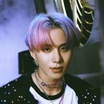 [NCT칠프] 내가 <b>환장</b>하는 김정우 날티 모음