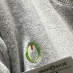 [댓글부탁해] <b>올영알바</b> 질문받는다...