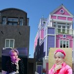 [NCT칠프] 이게 <b>모노</b>두롸마