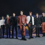 [NCT칠프] 우리가 <b>투표</b>를 안하면