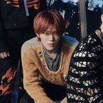 [NCT칠프] <b>초커</b> 진심 ㄱㅅㅎㄴㄷ