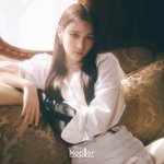 케플러 휴닝바히에 세번째 컨포 떴어