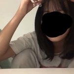 [드루와] 수험표 <b>흑백</b>이어도 돼?