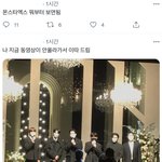 몬엑 알계 <b>파임</b> ㅋㅋㅋㅋㅋㅋㅋㅋㅜ