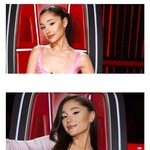 와 <b>아리아</b>나 성형했는데 눈 한국인됨