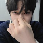 <b>덕질</b> 행복하다