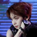 [TXT] 악 이 아기토끼 너무 귀여움 ㅠㅠㅠ