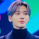 내 <b>최차</b>애들 얼굴 보고가 ㅎ