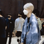[더보이즈] <b>아오</b><b>아오</b><b>아오</b>