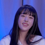자<b>윤이</b>는.. ,, 뭐가 달라진걸까