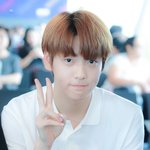 [TXT] 갈발 <b>수빈이</b>!!!!