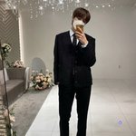 걍 결혼 <b>유사</b> 먹을 때