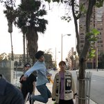 [TXT] 난 가끔 강태현보다 <b>최수빈</b>이 어려워