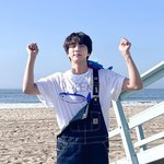 [방탄소년단] 나 원래 새벽에 <b>모노</b>같은 플리 듣는데