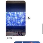 [TXT] ㅅㄷ ㄴㅈ님 <b>섭외</b>한 빅히트 칭찬해