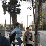 [TXT] <b>최수빈</b> 뭐하는거야