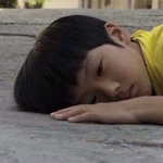 [NCT드림] 이거 ㄹㅇ <b>지송</b>이 아니야??