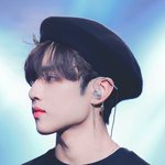 [더보이즈] <b>선우</b> 너무 잘컸지