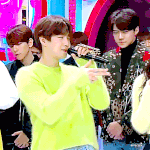 [EXO] 내 최애짤
