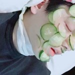 [TXT] 둘다 <b>오이</b>에서 물 떨어져서