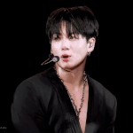 이번주 정국 얼굴