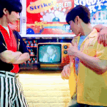 <b>몬</b><b>엑</b> 미국 앨범 티저 짤