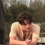 [댓글부탁해] 아이폰 <b>기카</b> 후면이 실물이야..?